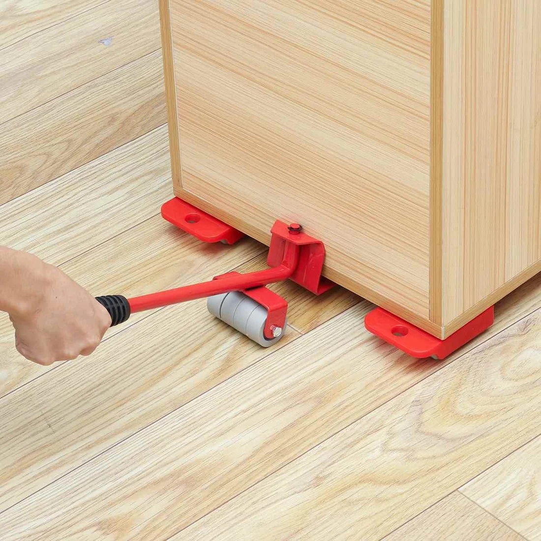 Furniture Lifter Mover Tool Set