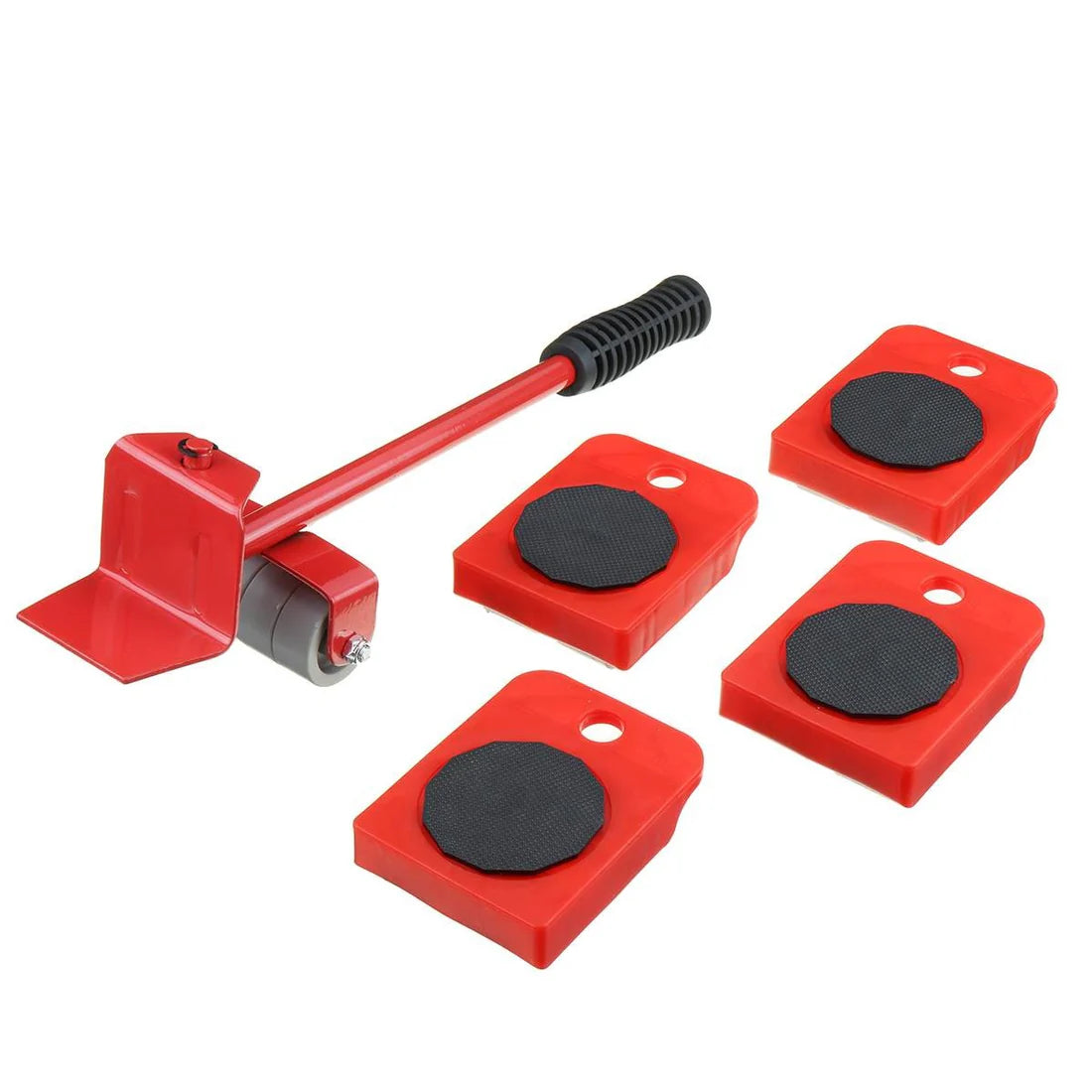 Furniture Lifter Mover Tool Set