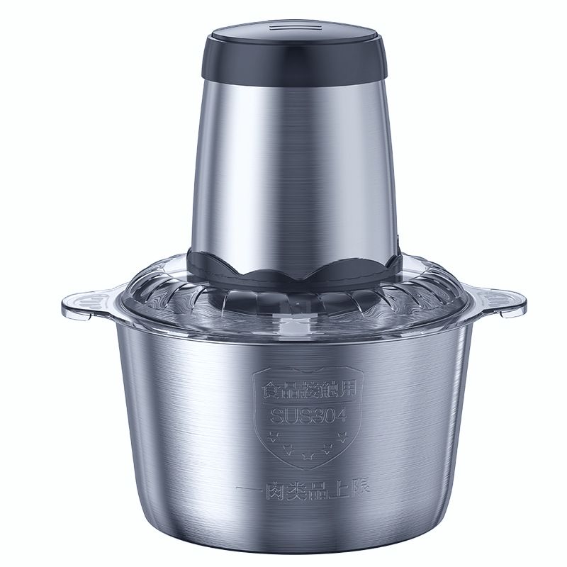 Food Processor Multifunction Food Chopper/ buy 1 get 1 free